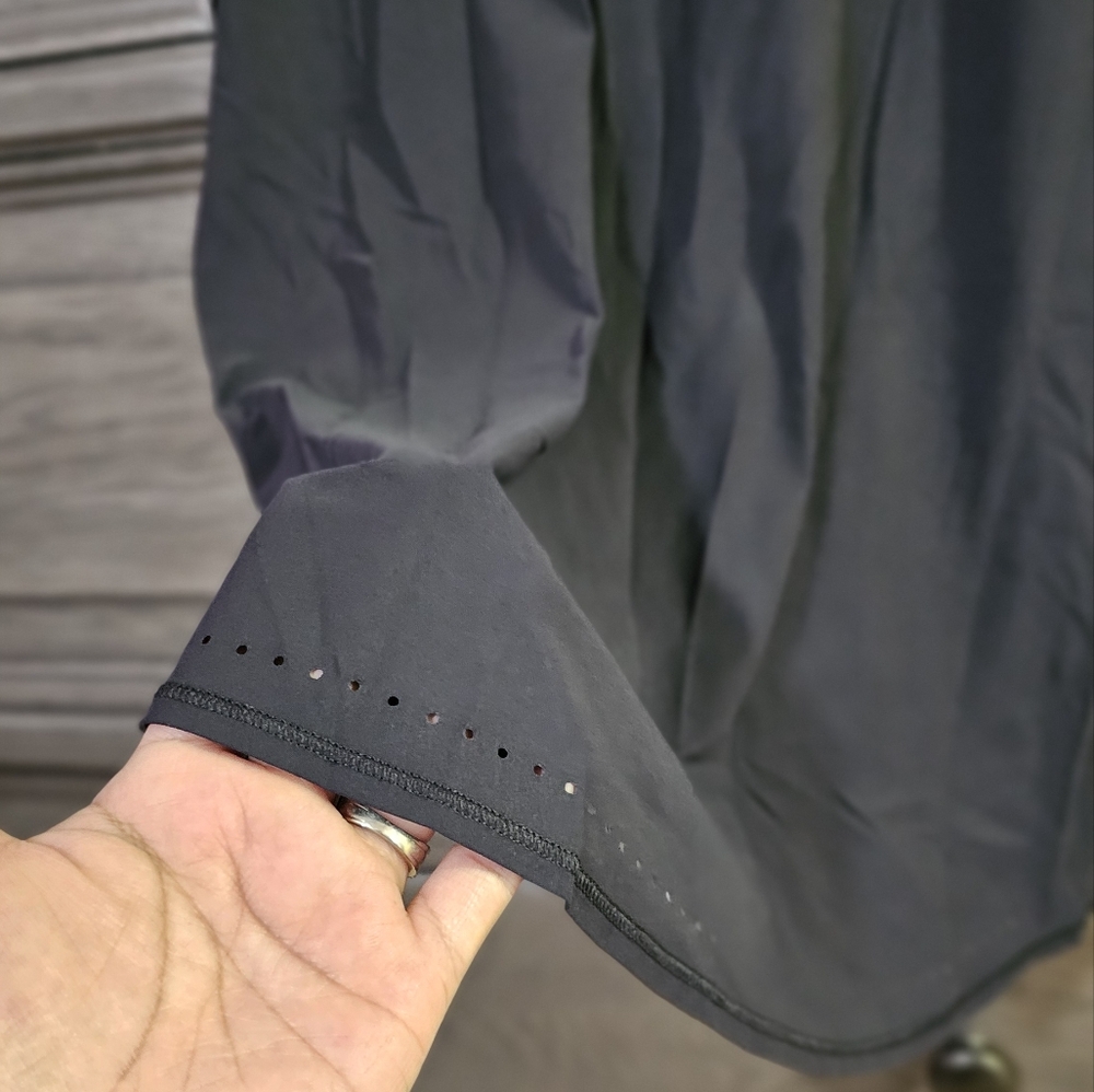 Lululemon Shirt - Picture 2 of 4